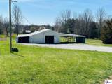 2559 Fallen Timber Road - Photo 7