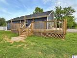 2030 Hodgenville Road - Photo 23
