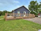 2030 Hodgenville Road - Photo 24
