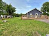 2030 Hodgenville Road - Photo 25