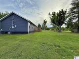 2030 Hodgenville Road - Photo 26