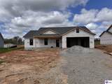 58 Robert Allen Lane - Photo 1