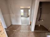 58 Robert Allen Lane - Photo 10