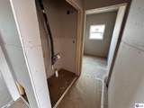 58 Robert Allen Lane - Photo 11