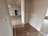 58 Robert Allen Lane - Photo 12