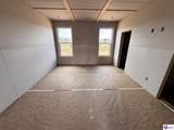 58 Robert Allen Lane - Photo 13