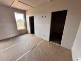 58 Robert Allen Lane - Photo 14