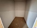 58 Robert Allen Lane - Photo 15