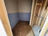 58 Robert Allen Lane - Photo 16