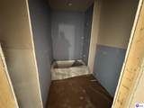 58 Robert Allen Lane - Photo 17