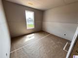 58 Robert Allen Lane - Photo 18