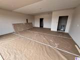 58 Robert Allen Lane - Photo 19