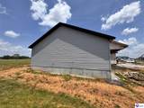 58 Robert Allen Lane - Photo 2
