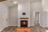 58 Robert Allen Lane - Photo 20