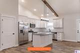 58 Robert Allen Lane - Photo 21