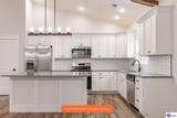 58 Robert Allen Lane - Photo 22