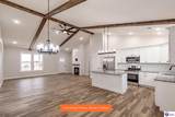 58 Robert Allen Lane - Photo 23