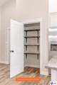 58 Robert Allen Lane - Photo 24