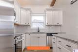 58 Robert Allen Lane - Photo 25