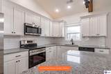58 Robert Allen Lane - Photo 26