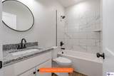 58 Robert Allen Lane - Photo 27