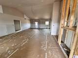 58 Robert Allen Lane - Photo 4