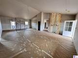 58 Robert Allen Lane - Photo 5