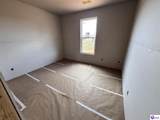 58 Robert Allen Lane - Photo 7