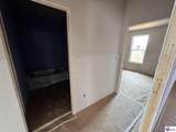 58 Robert Allen Lane - Photo 8