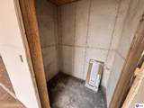 58 Robert Allen Lane - Photo 9