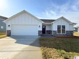 500 Ashwood Avenue - Photo 27