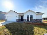 500 Ashwood Avenue - Photo 28
