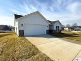 500 Ashwood Avenue - Photo 29