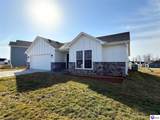 500 Ashwood Avenue - Photo 30