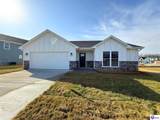 500 Ashwood Avenue - Photo 31