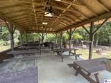 145 State Park Road - Photo 30