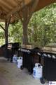 145 State Park Road - Photo 33