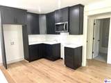 302 Locust Street - Photo 1