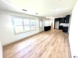 302 Locust Street - Photo 10