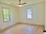 302 Locust Street - Photo 11