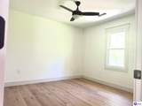 302 Locust Street - Photo 12