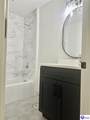 302 Locust Street - Photo 3