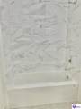 302 Locust Street - Photo 4