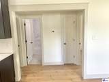 302 Locust Street - Photo 5
