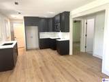 302 Locust Street - Photo 8