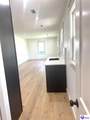 302 Locust Street - Photo 9
