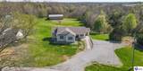 251 Whitlock Road - Photo 1