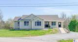 251 Whitlock Road - Photo 2