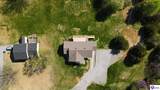 251 Whitlock Road - Photo 3