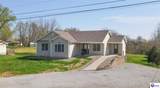 251 Whitlock Road - Photo 4